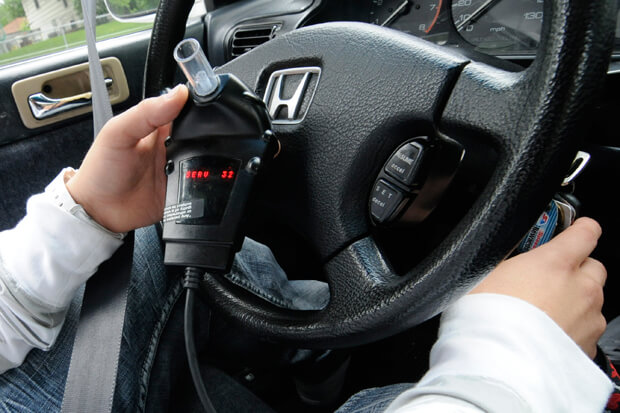 Why It Is Important to Have a Breathalyzer Installed in Your Car