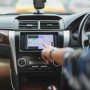 Latest Car Navigation Systems and Their Features