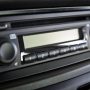 Install a Car Stereo System Within Your Budget