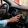 Latest Trends In The GPS Navigation System For Your Car