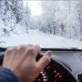Importance Of A Well-maintained Braking System In Winters