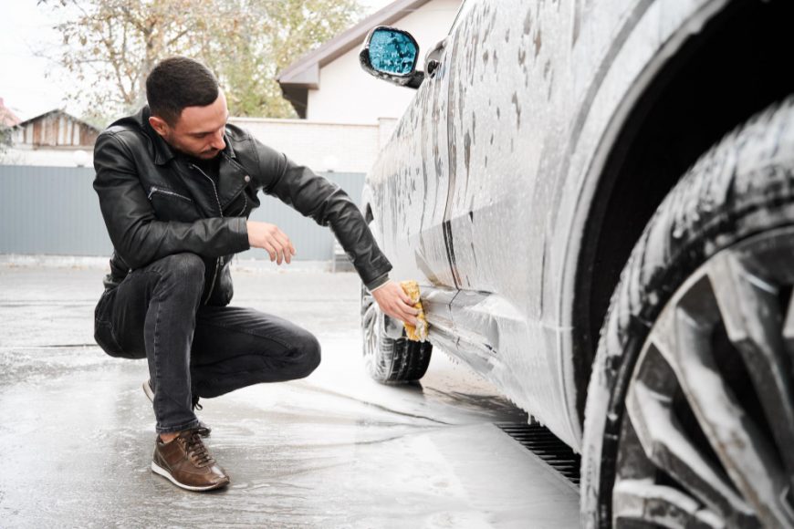 5 Most Overlooked Car Services That You Shouldn’t Skip
