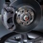 How to Solve Common Braking System Problems?