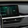 How to Install Your New Head Unit