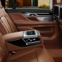 Some Ways to Customize Your Car Interior