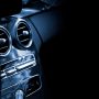 Upgrade Radio in Your Classic Car – Radio Installation Services in Katy
