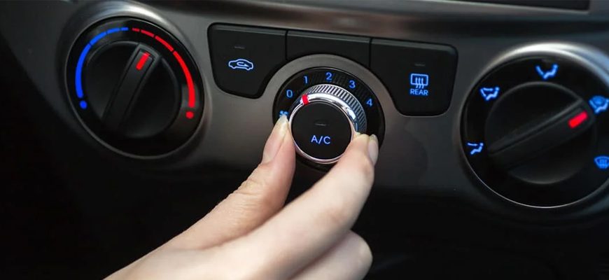 Car Radio cuts out every few seconds. What is the prior solution to this?
