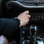 Car Radio cuts out every few seconds. What is the prior solution to this?