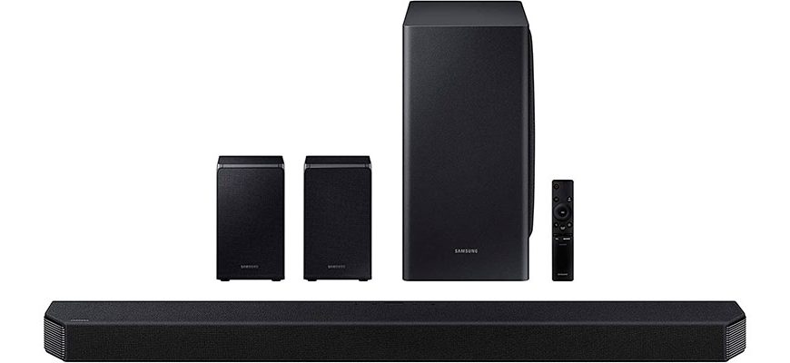 Which has better audio? Sonny Vs Pioneer Audio Systems.