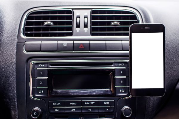 Latest Audio Systems for Your Auto
