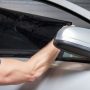 What Percentage of Car Window Tint Lasts Long?
