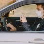 Advantages Of Installing a Breathalyzer in Car