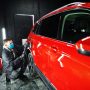 Reasons to Use Paint Protection Film Before Summer