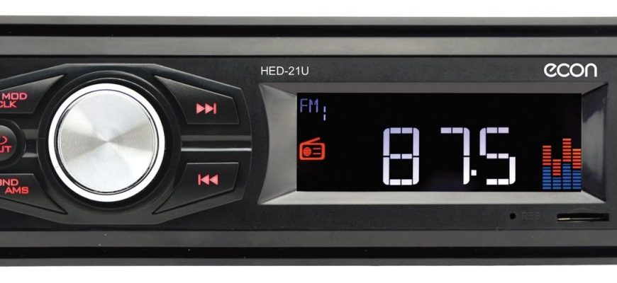 Top Ten Car Audio Installation Tips and Tricks for Audiophiles