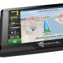 The Significance of Navigation Systems in Elevating Your Driving Experience