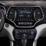 Best Accessories to Improve the Interior Comfort of Your Vehicle