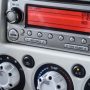 Key Components of a High-Quality Car Audio System
